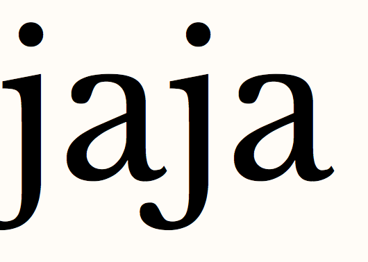 Captura de pantalla 2020-05-21 a las 11.30.53 a.m..png