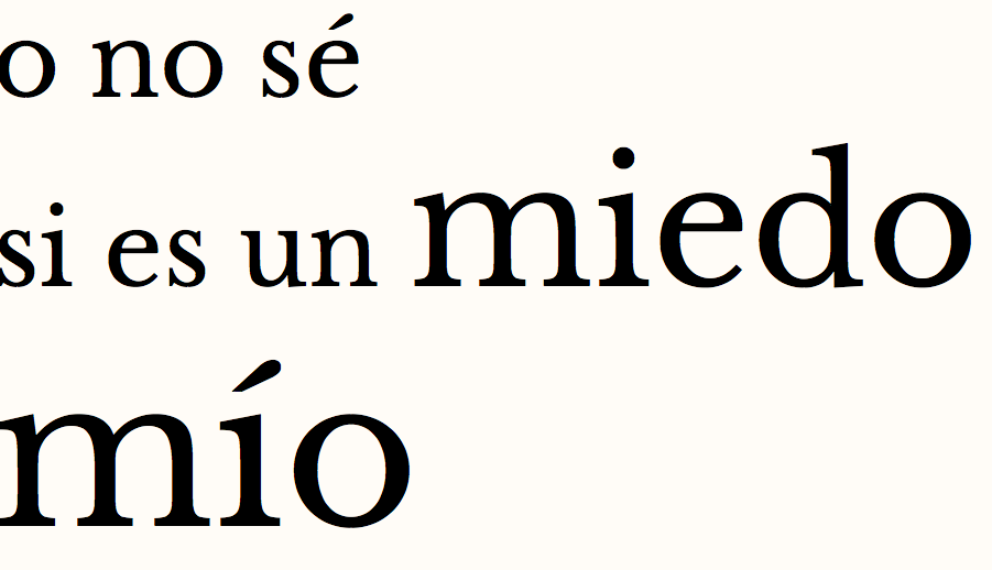 Captura de pantalla 2020-05-21 a las 11.30.05 a.m..png