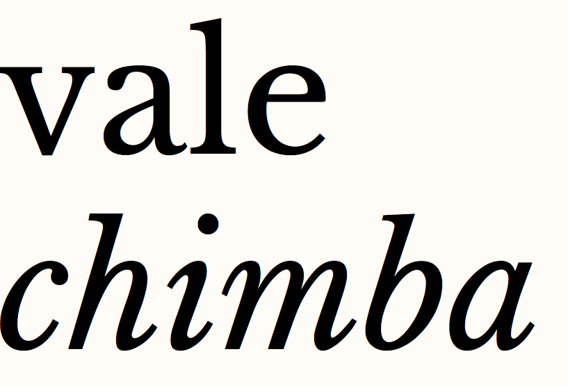 Captura de pantalla 2020-05-21 a las 11.29.51 a.m..png