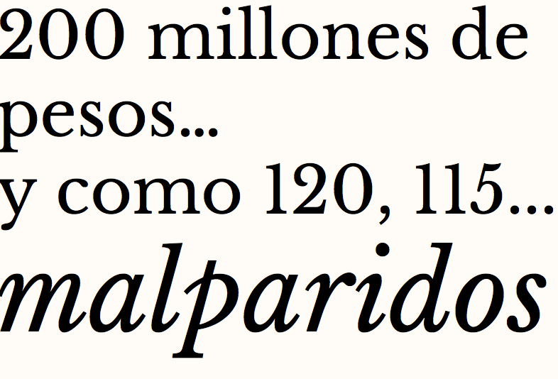 Captura de pantalla 2020-05-21 a las 11.31.27 a.m..png