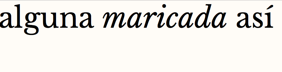 Captura de pantalla 2020-05-21 a las 11.31.37 a.m..png