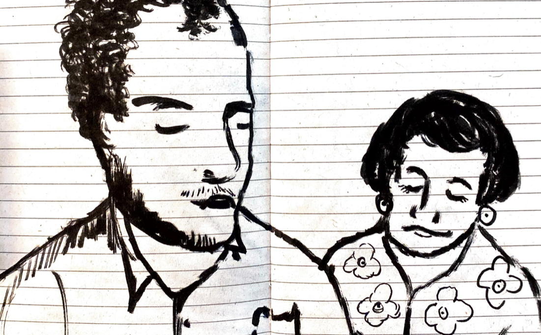 Captura de Pantalla 2022-02-22 a la(s) 1.35.46 p. m..png