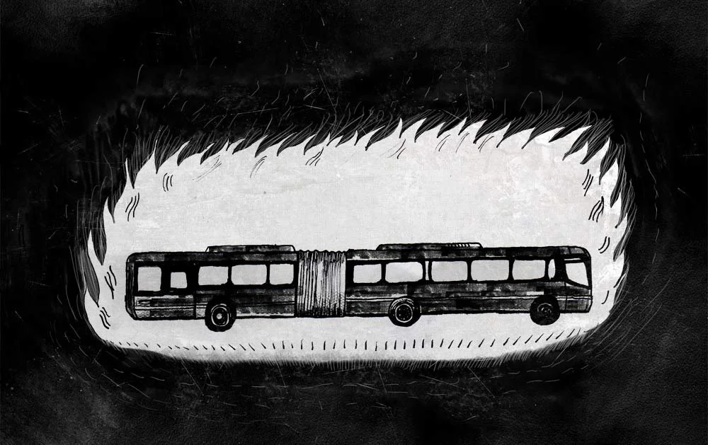 bus_fire2.jpg