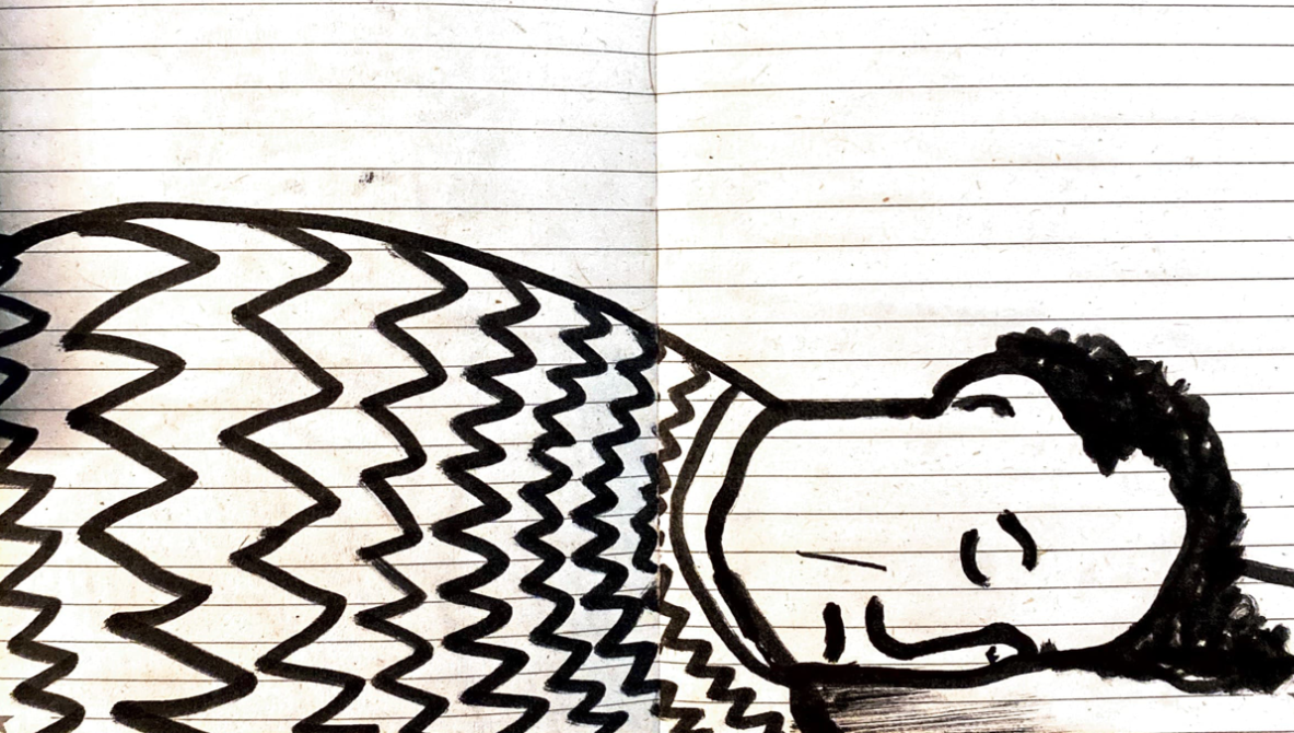 Captura de Pantalla 2022-02-22 a la(s) 1.34.18 p. m..png