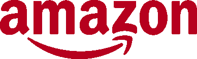 amazon.png