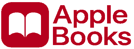 Apple.png