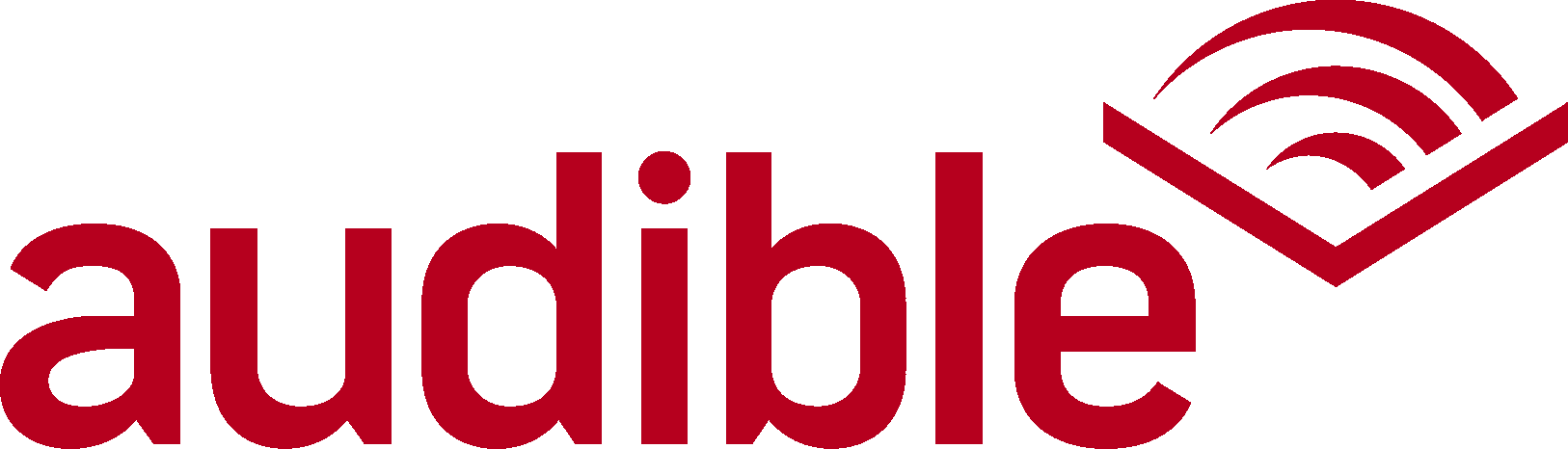 audible.png