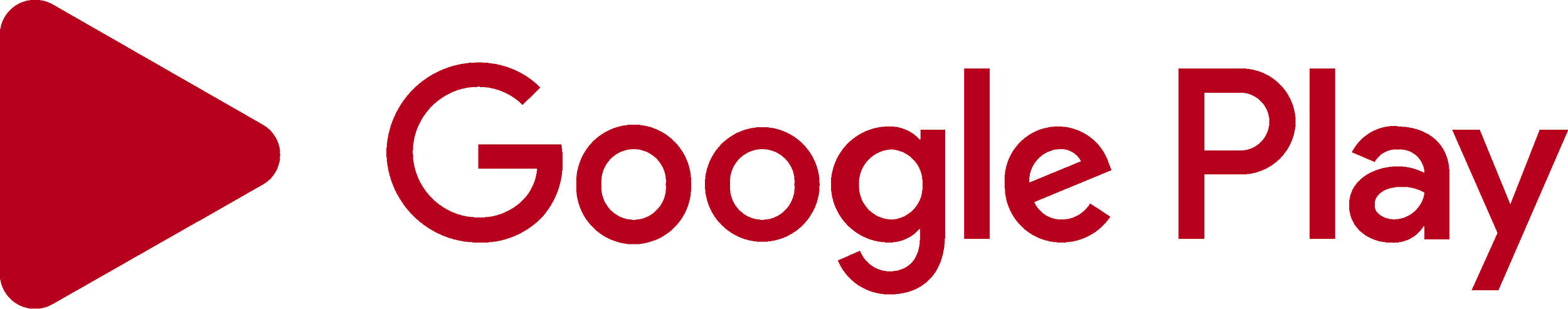 Google.png
