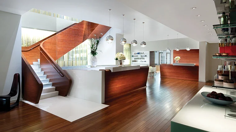 Property-ESPAatVdara-Spa-Lobby-MGMResortsInternational.jpg