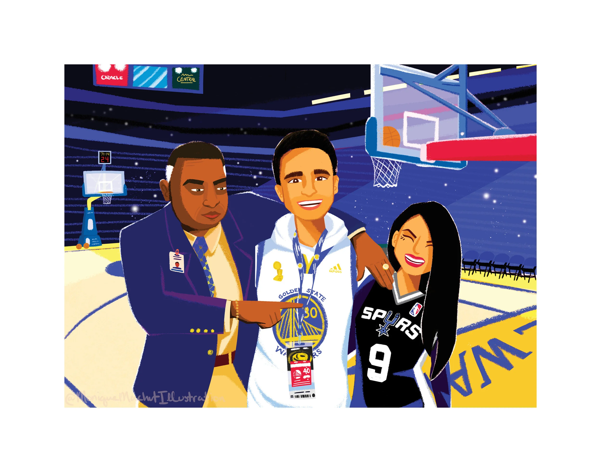 Sapaan_Files3 copy.jpg