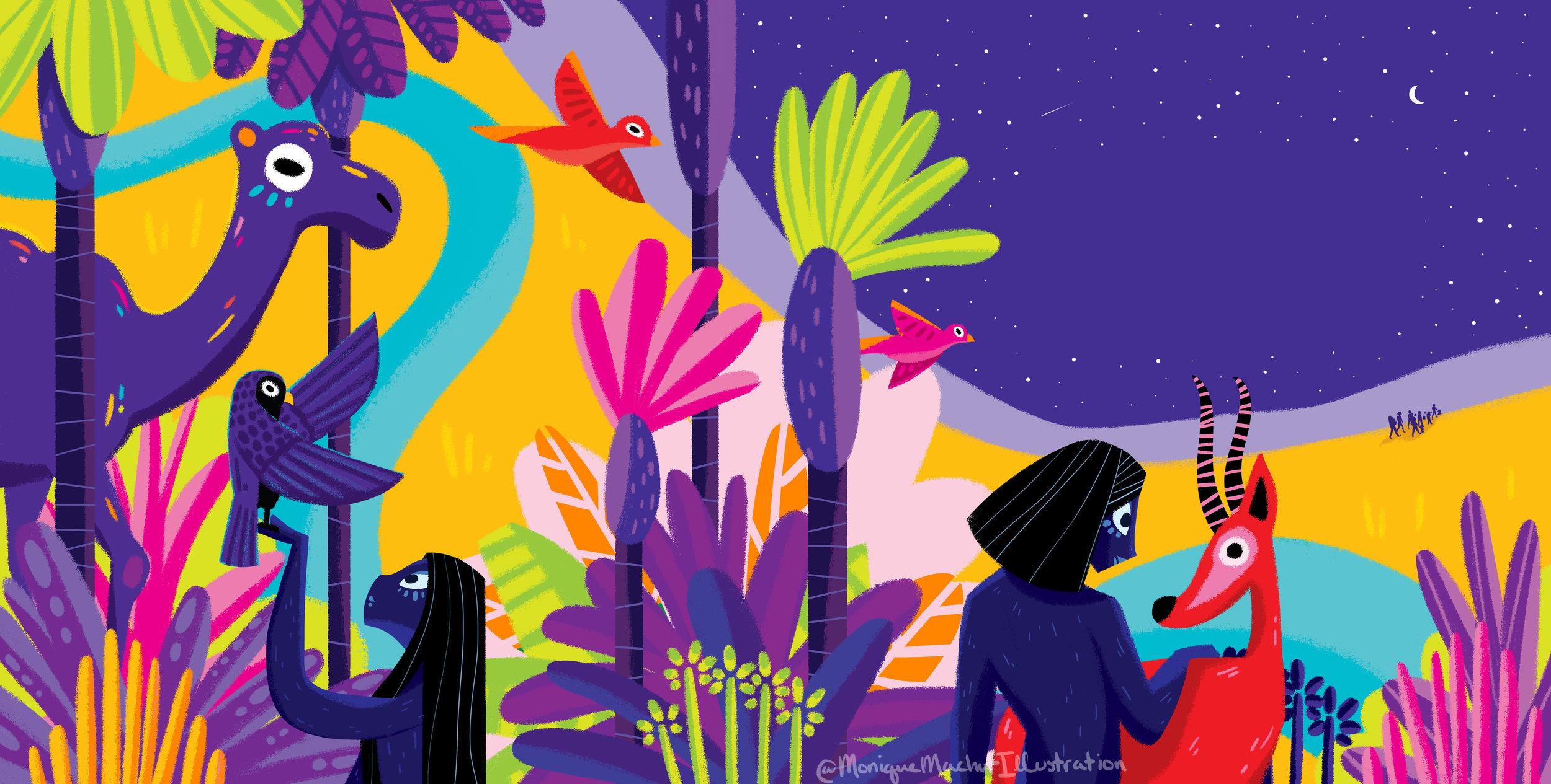 Brent_Edit_2 copy.jpg