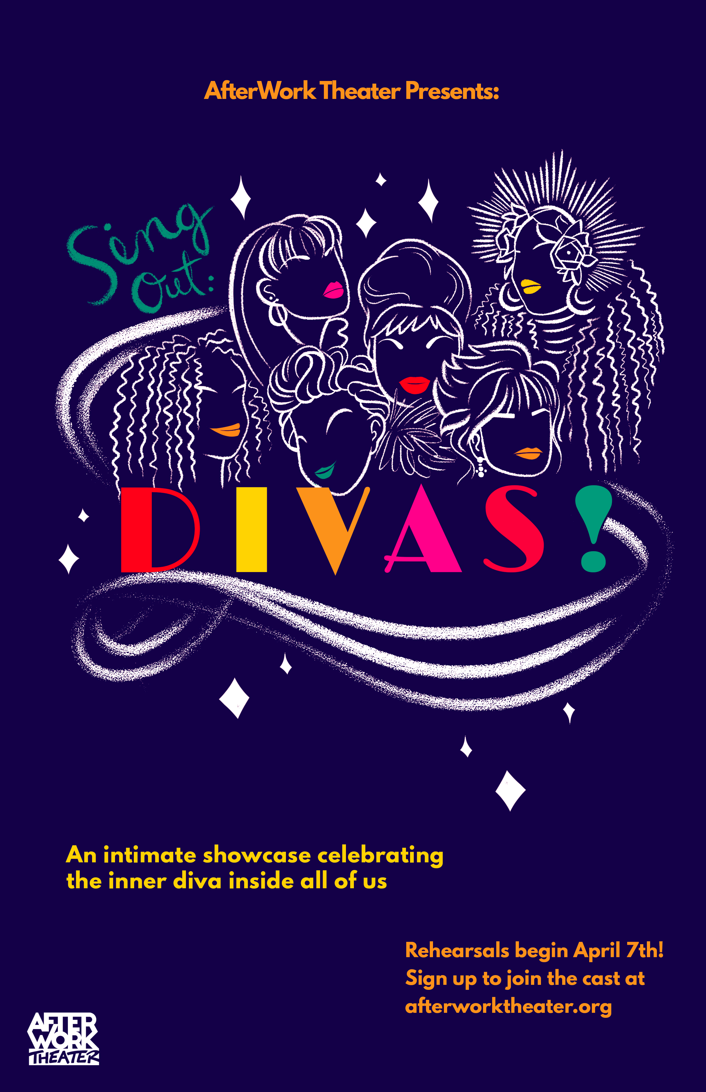 Diva_Poster1.jpg