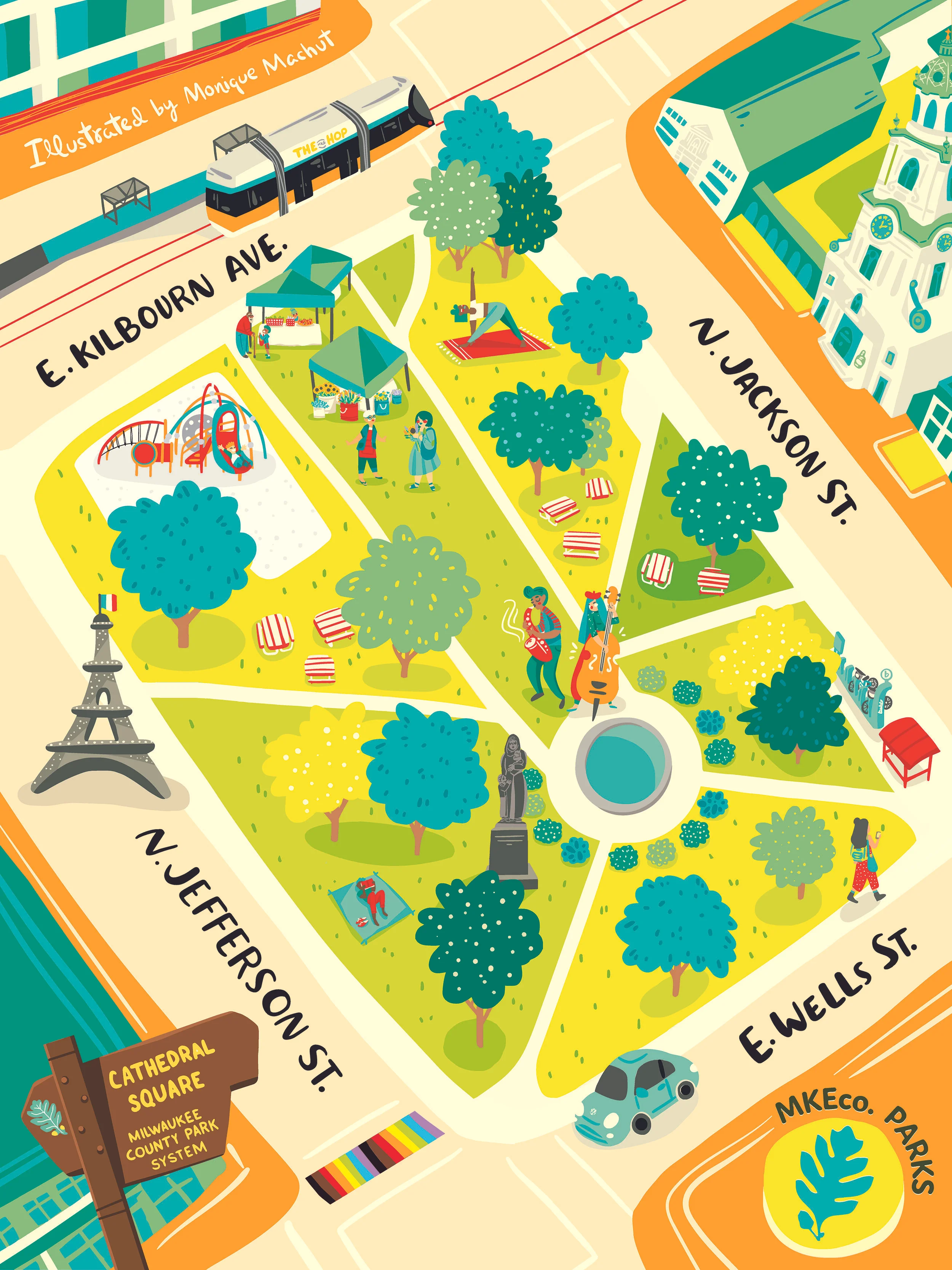 Maptacular_Cathedral Square.jpg