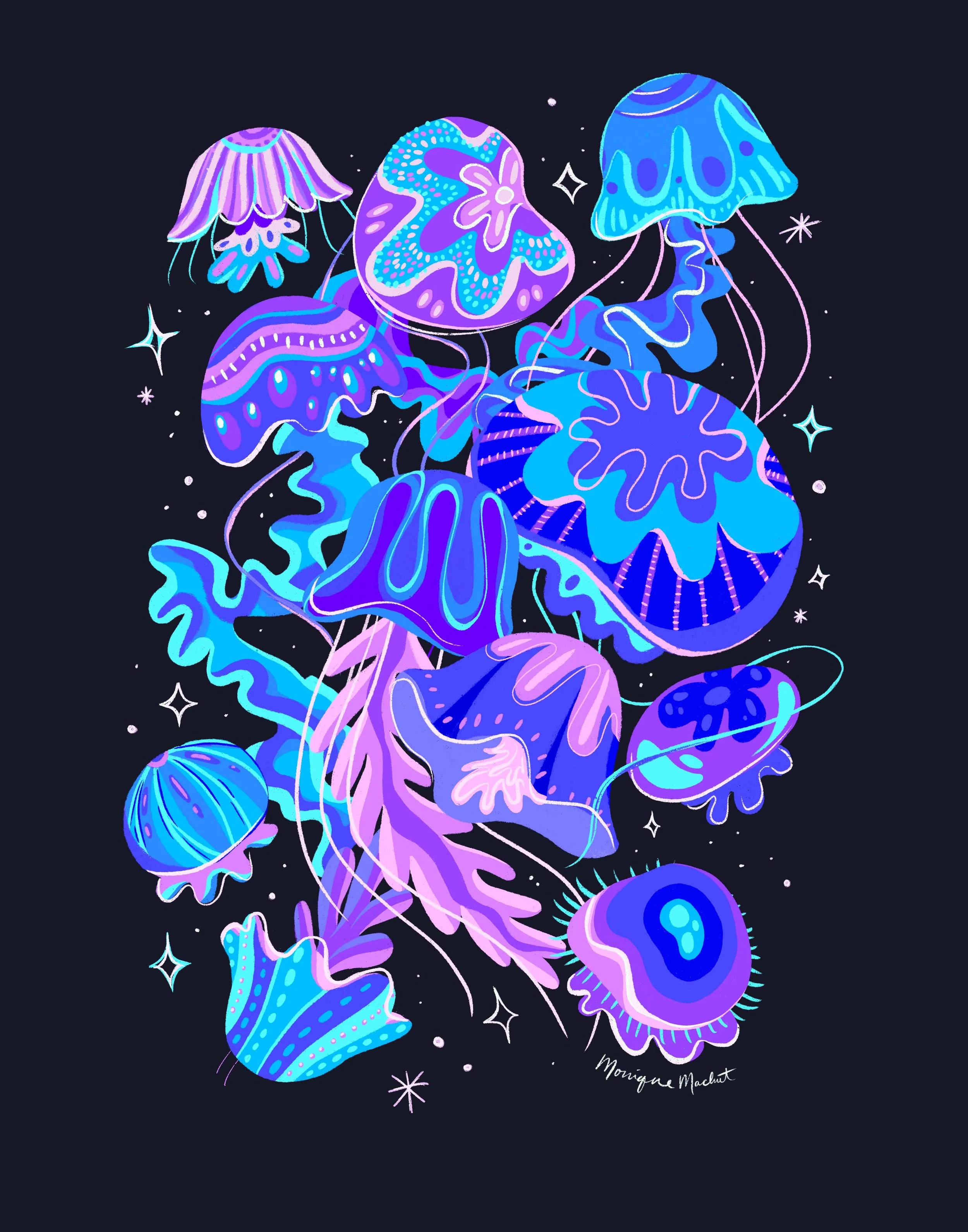 Jellyfish Suite 1.jpg