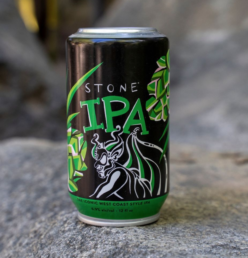 Screen Shot 2021-12-15 at 7.52.37 AM.png