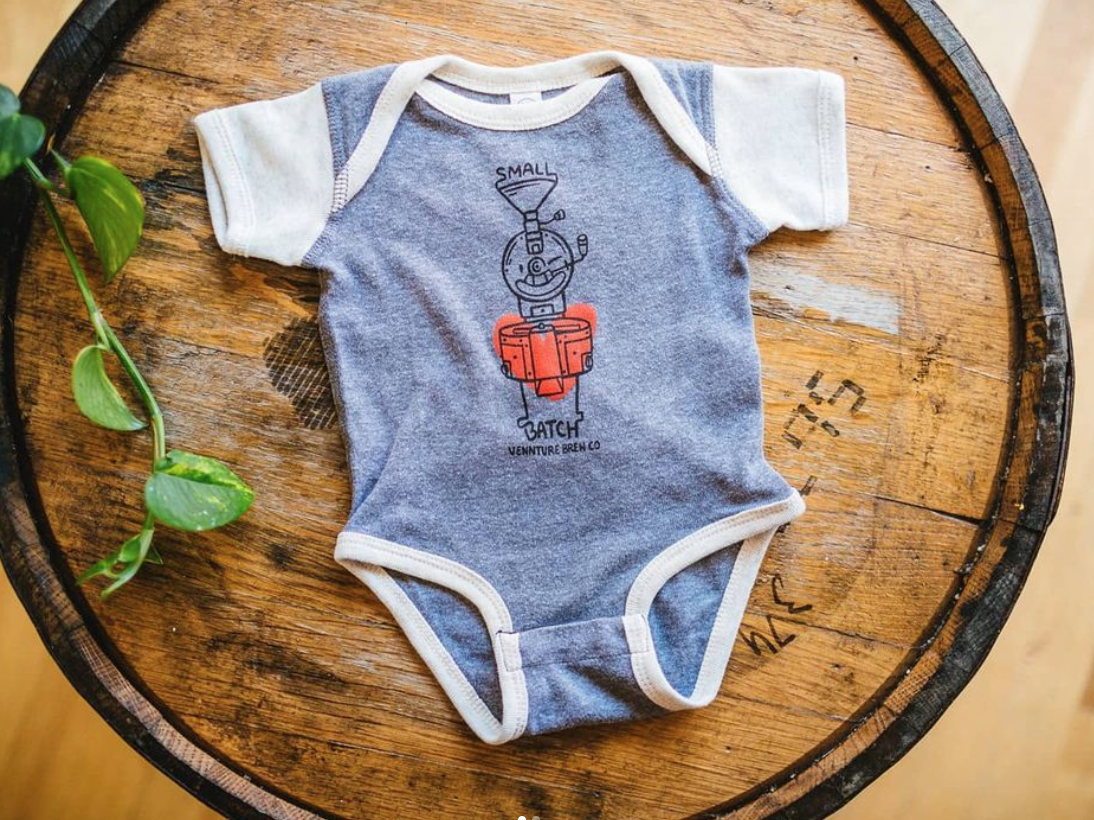 Screen Shot 2021-12-15 at 7.55.01 AM.png