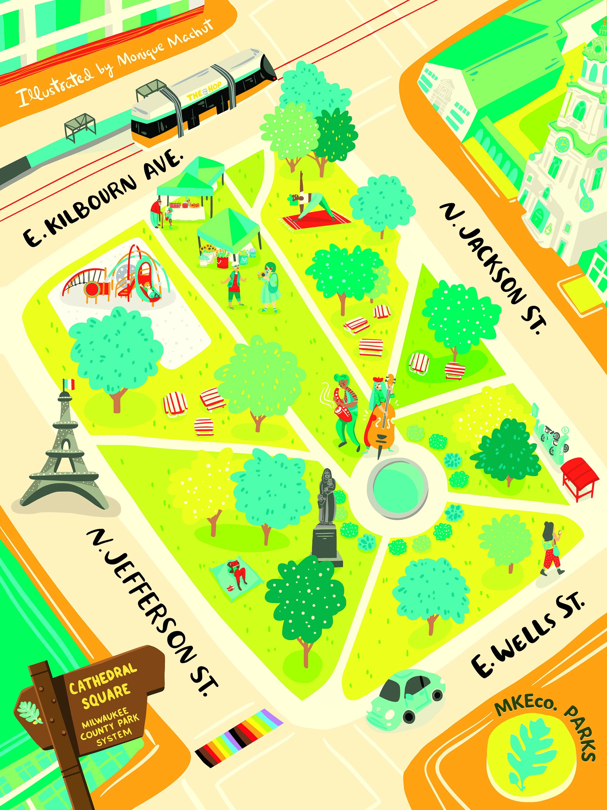 Maptacular_Cathedral Square.jpg