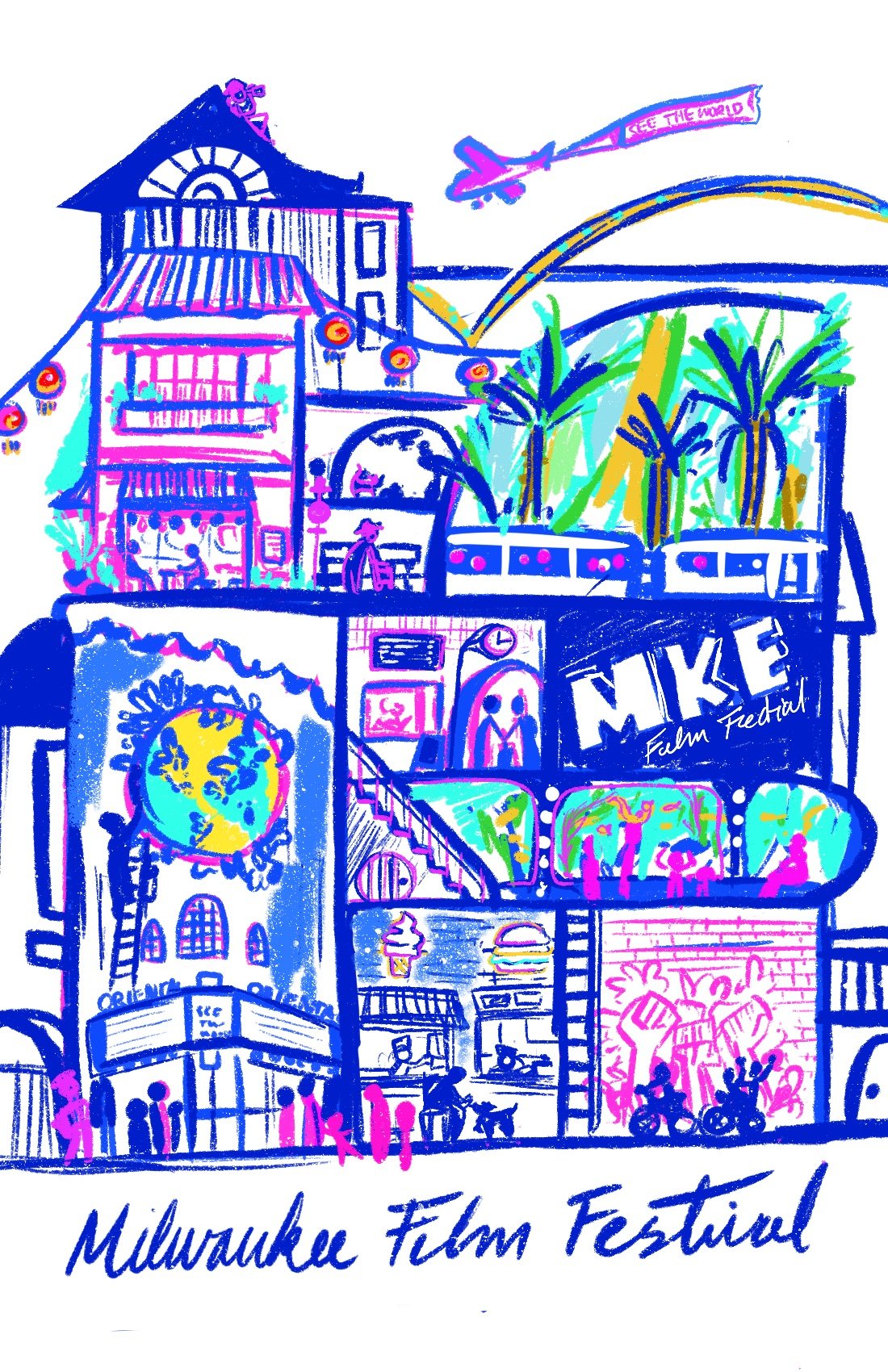 Film Festival - MKE 21 - 2.jpg