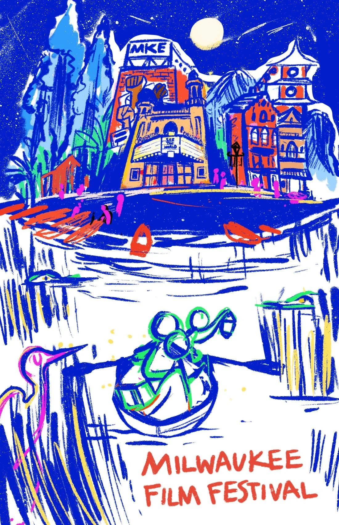 Film Festival - MKE 21 - 3.jpg