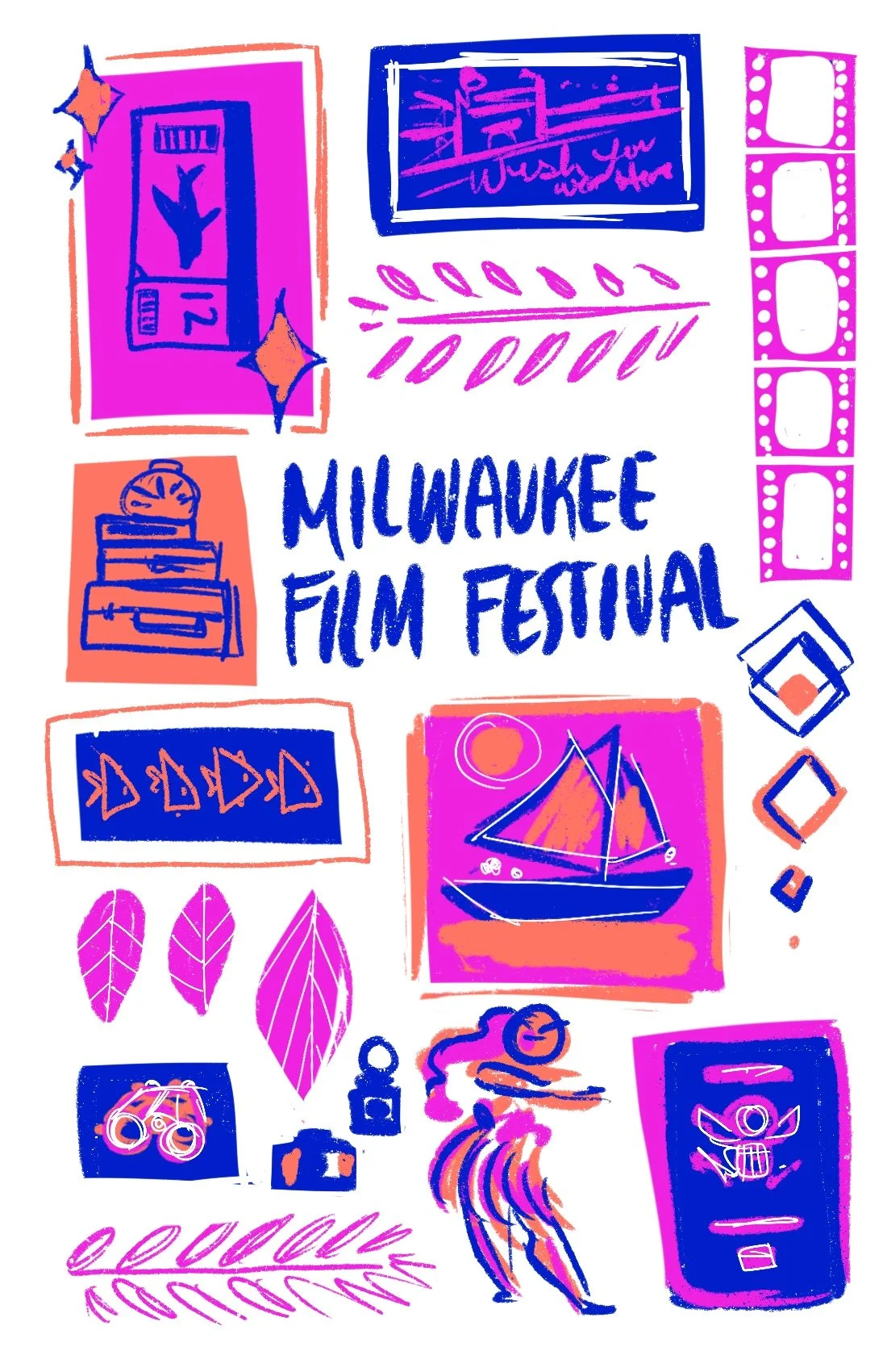 Film Festival - MKE 21 - 4.jpg