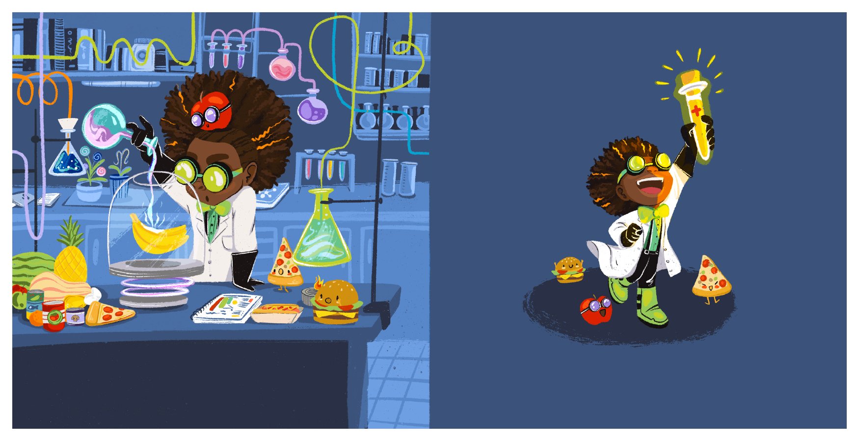 I_See_You_Tight Artwork5.jpg