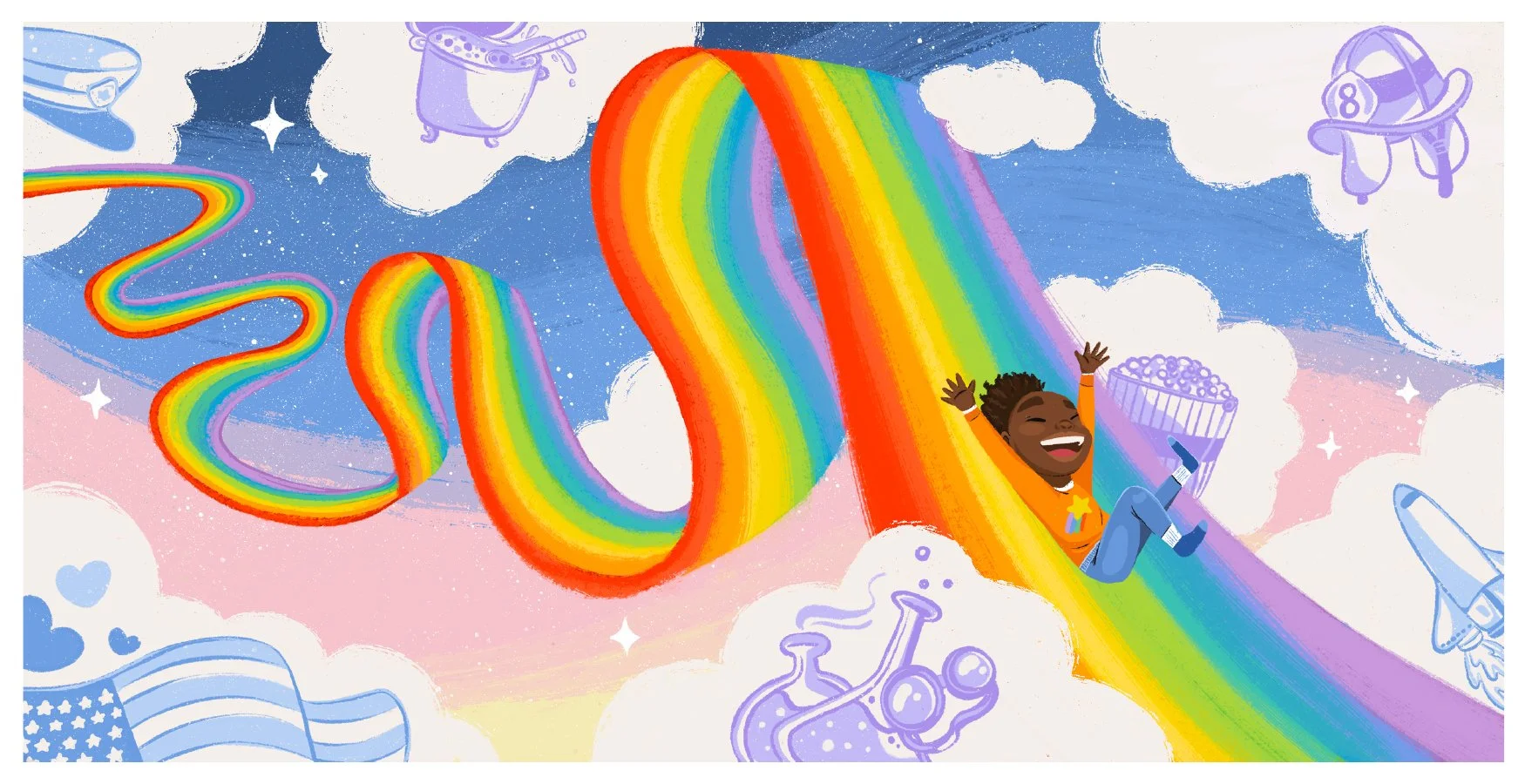 I_See_You_Tight Artwork9.jpg