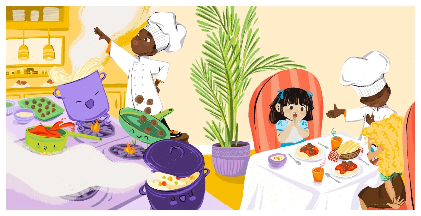 I_See_You_Tight Artwork4.jpg