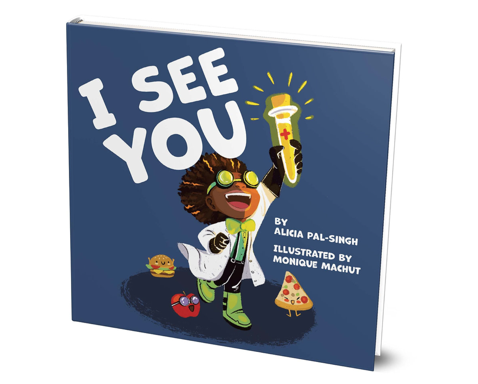 Screen Shot 2022-08-31 at 9.52.40 PM.png