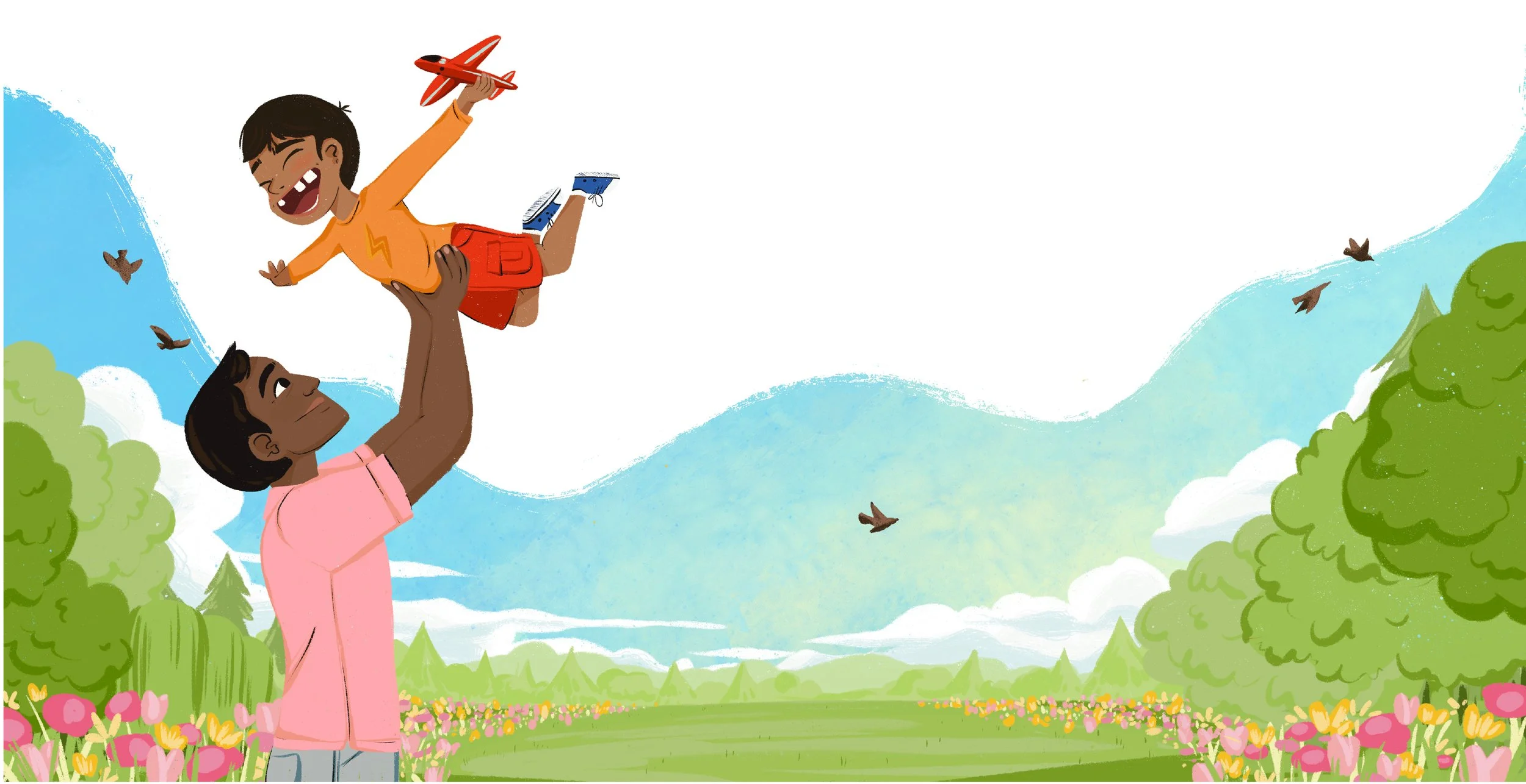 Just a Minute More Artwork2.jpg