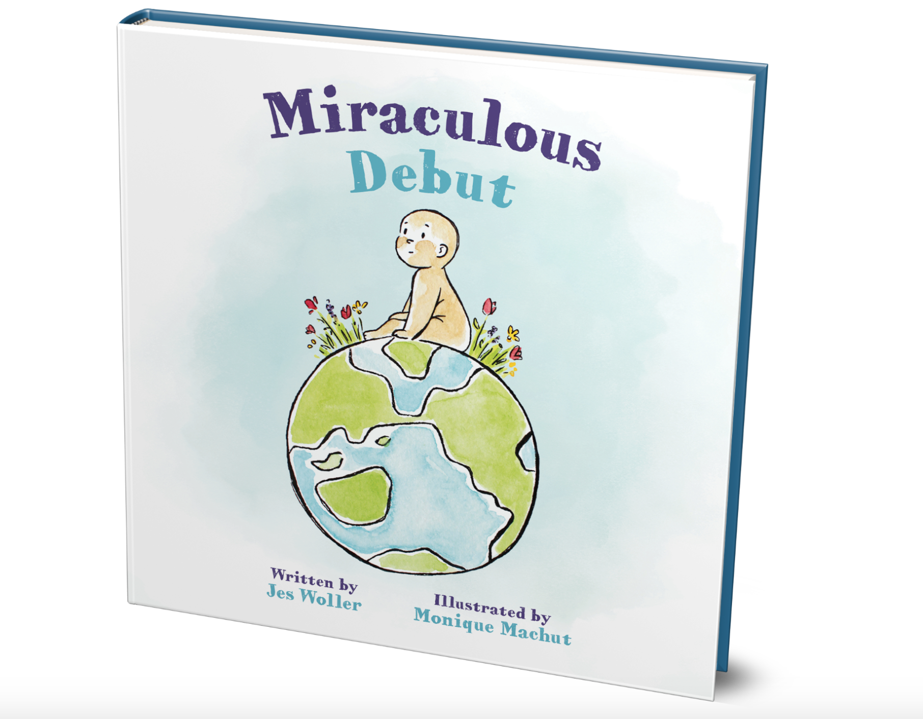 Screen Shot 2022-08-31 at 9.55.06 PM.png