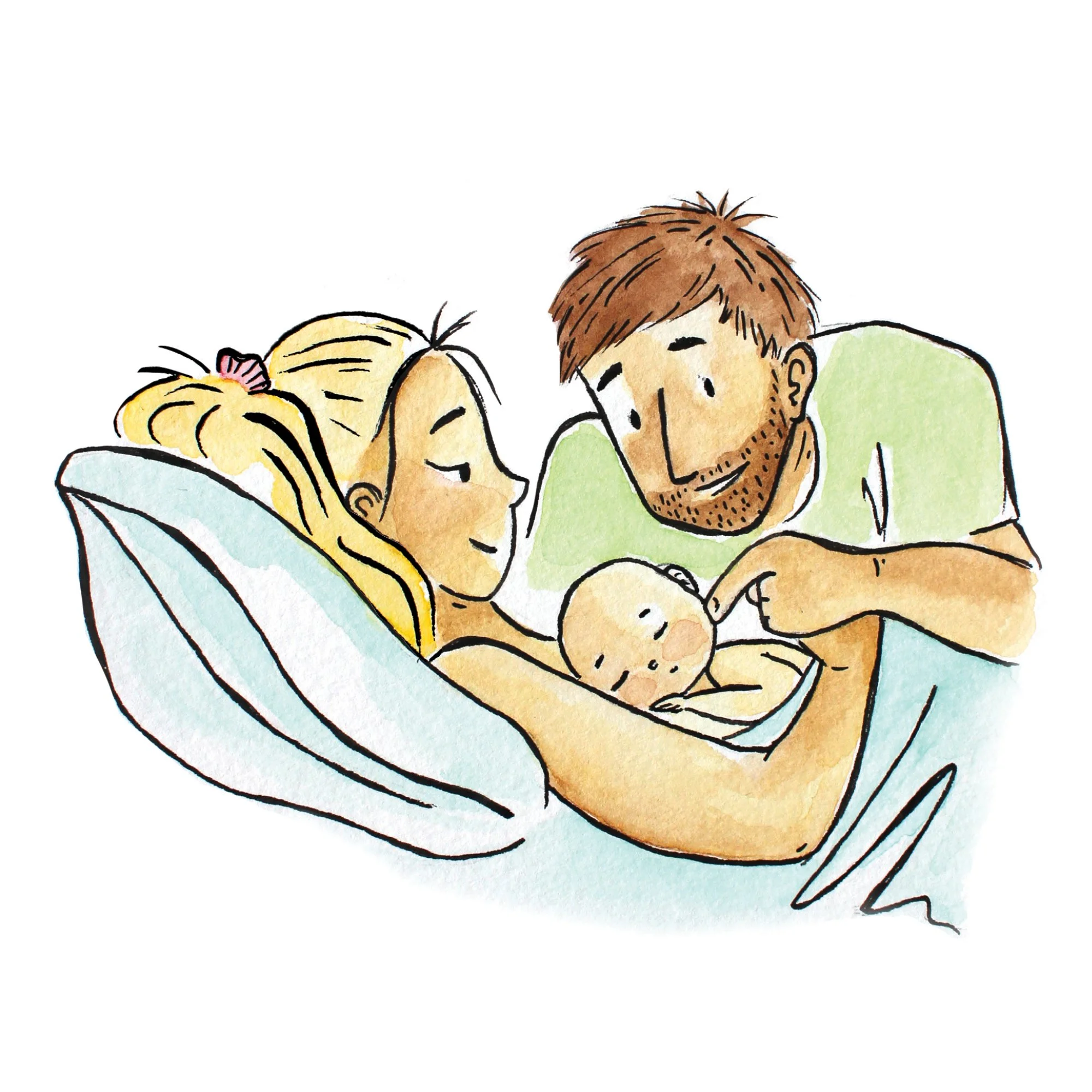 Miraculous Debut Online3.jpg