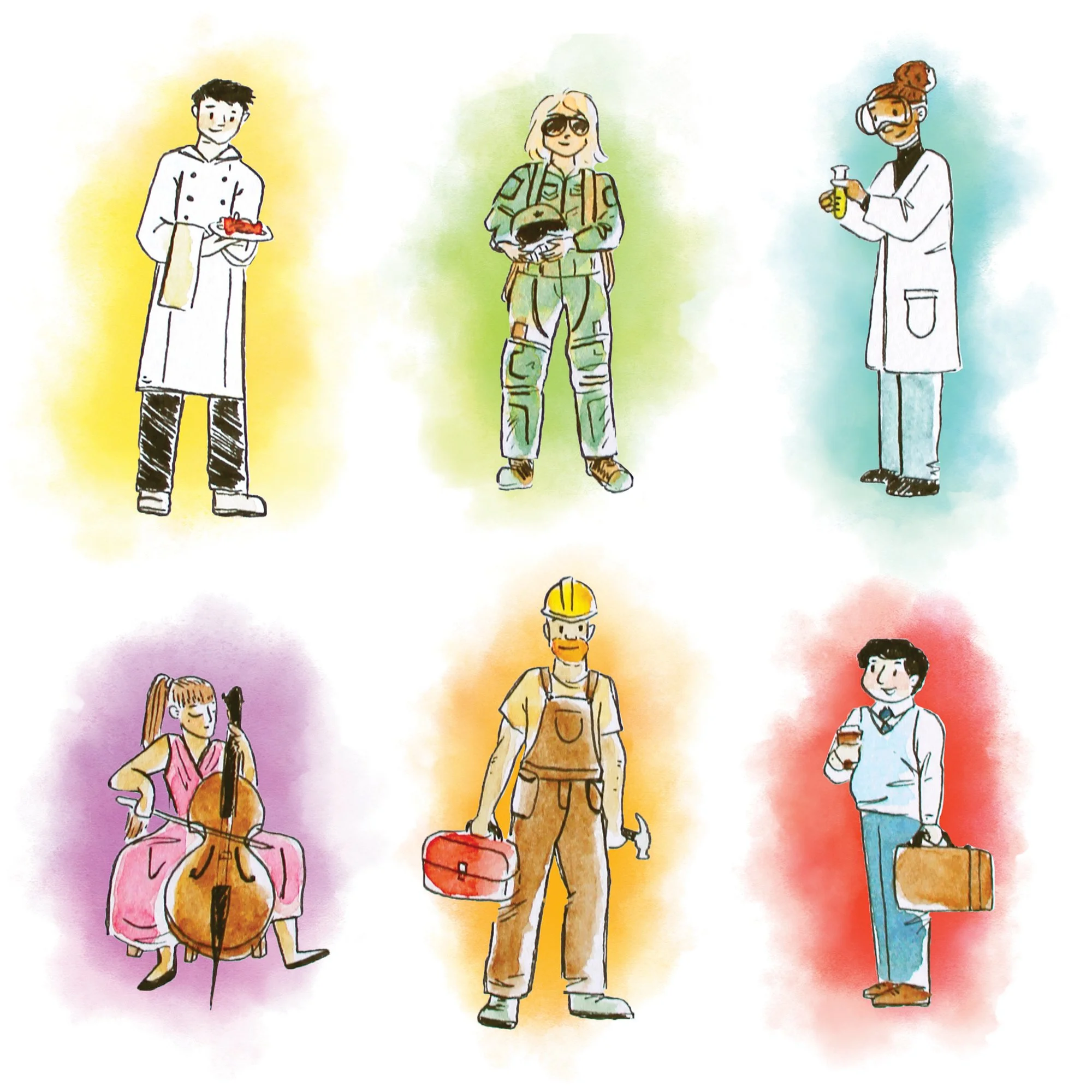 Miraculous Debut Online4.jpg