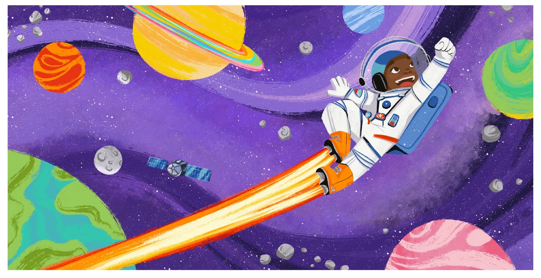 I_See_You_Tight Artwork3.jpg