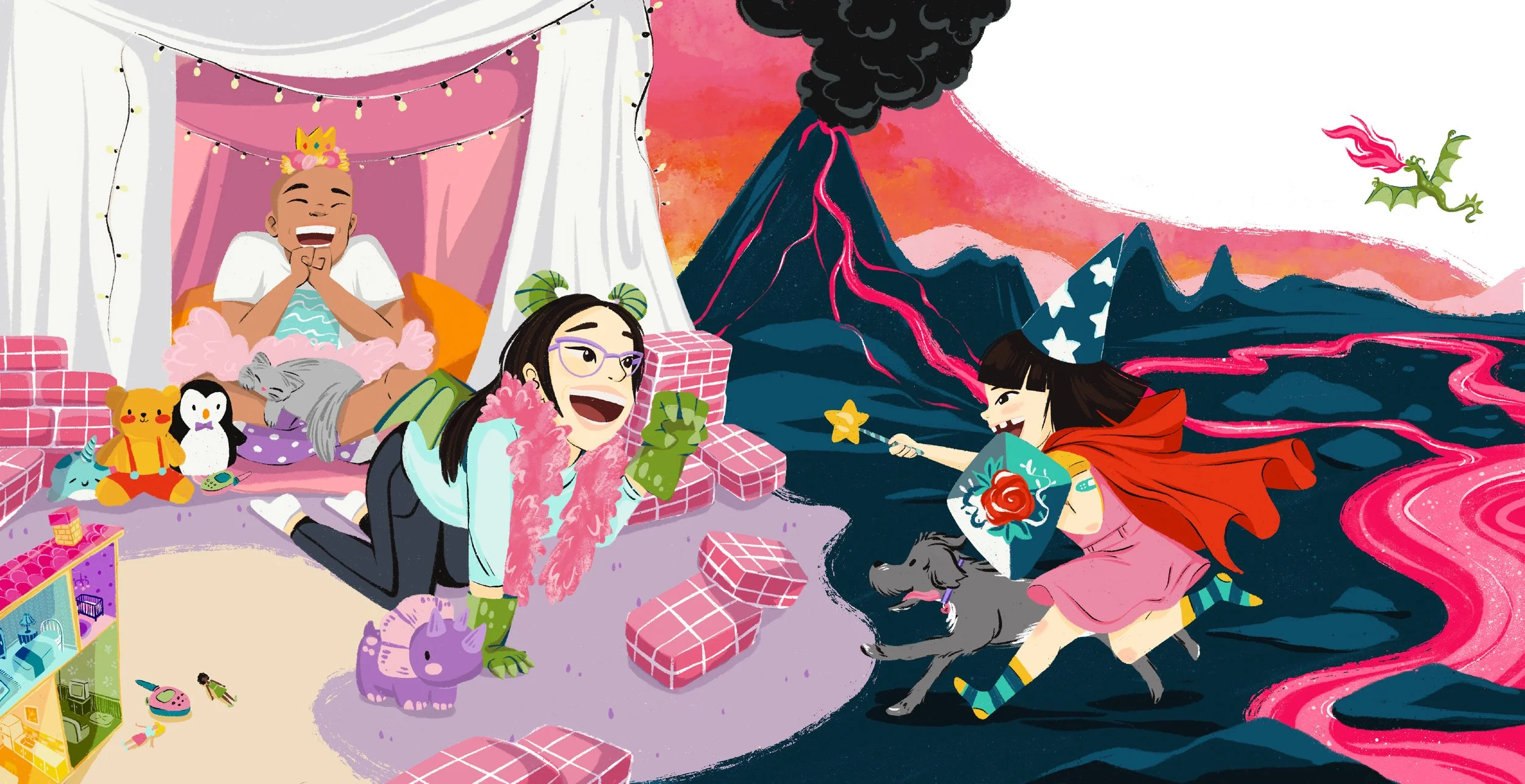 Just a Minute More Artwork.jpg