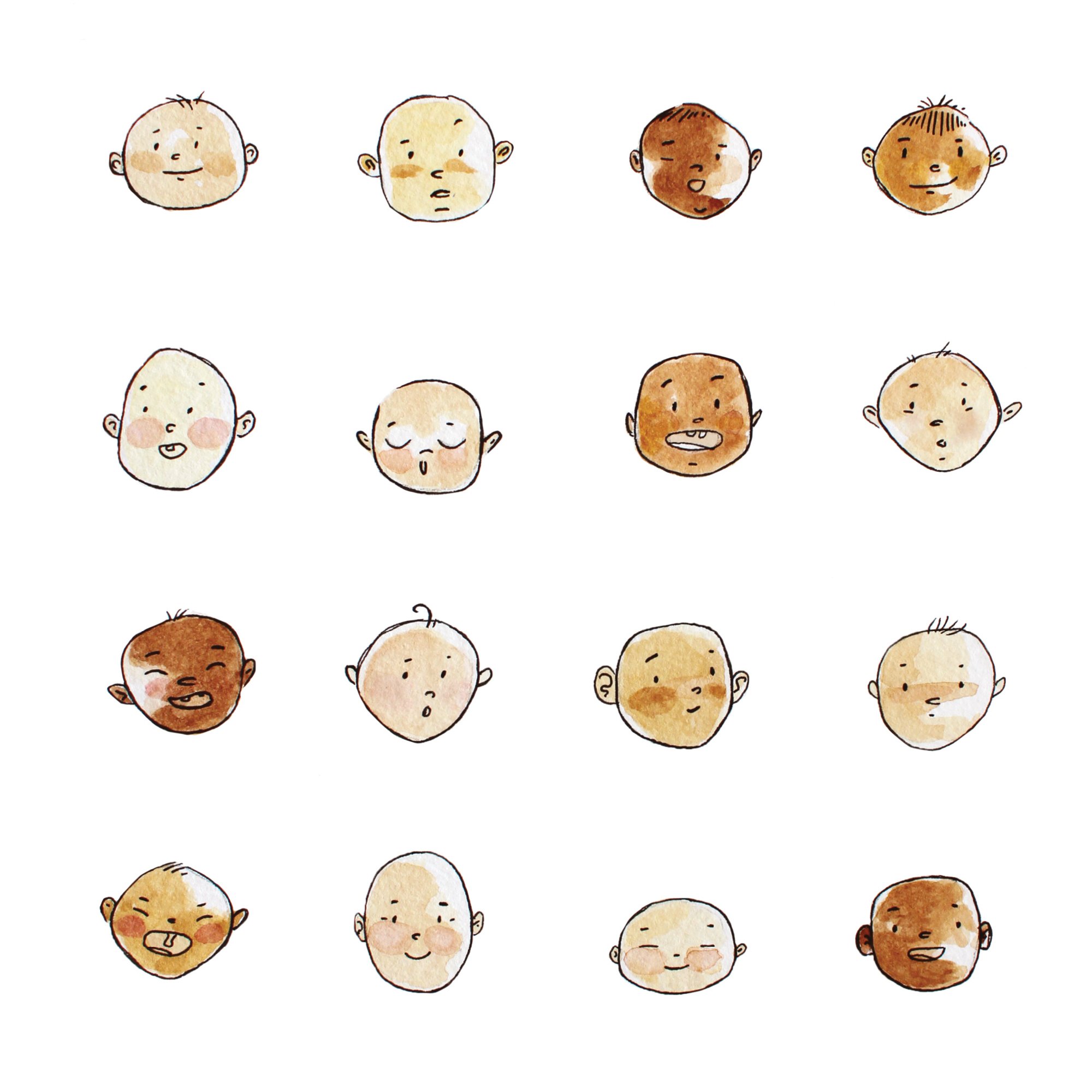 Miraculous Debut Online.jpg