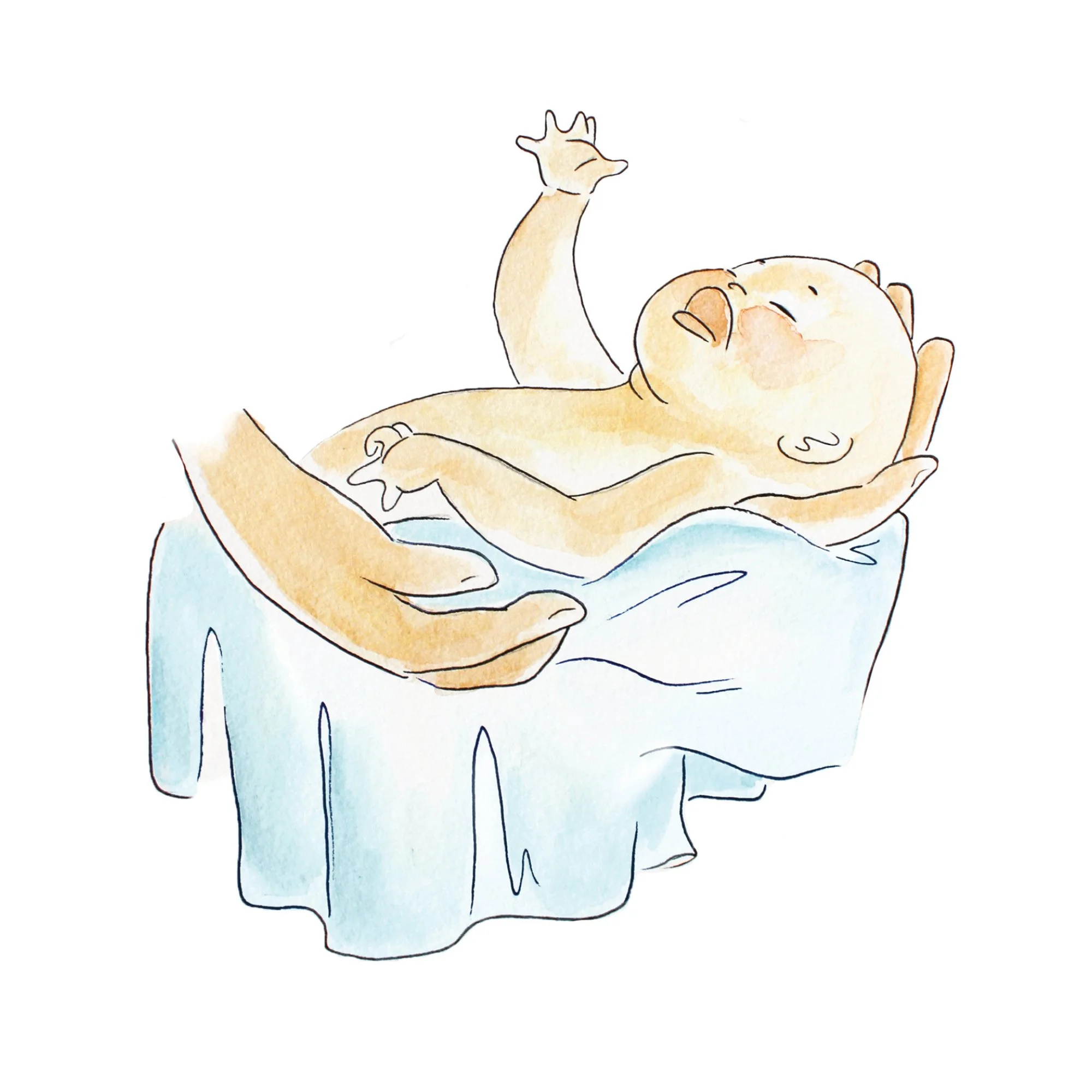 Miraculous Debut Online2.jpg