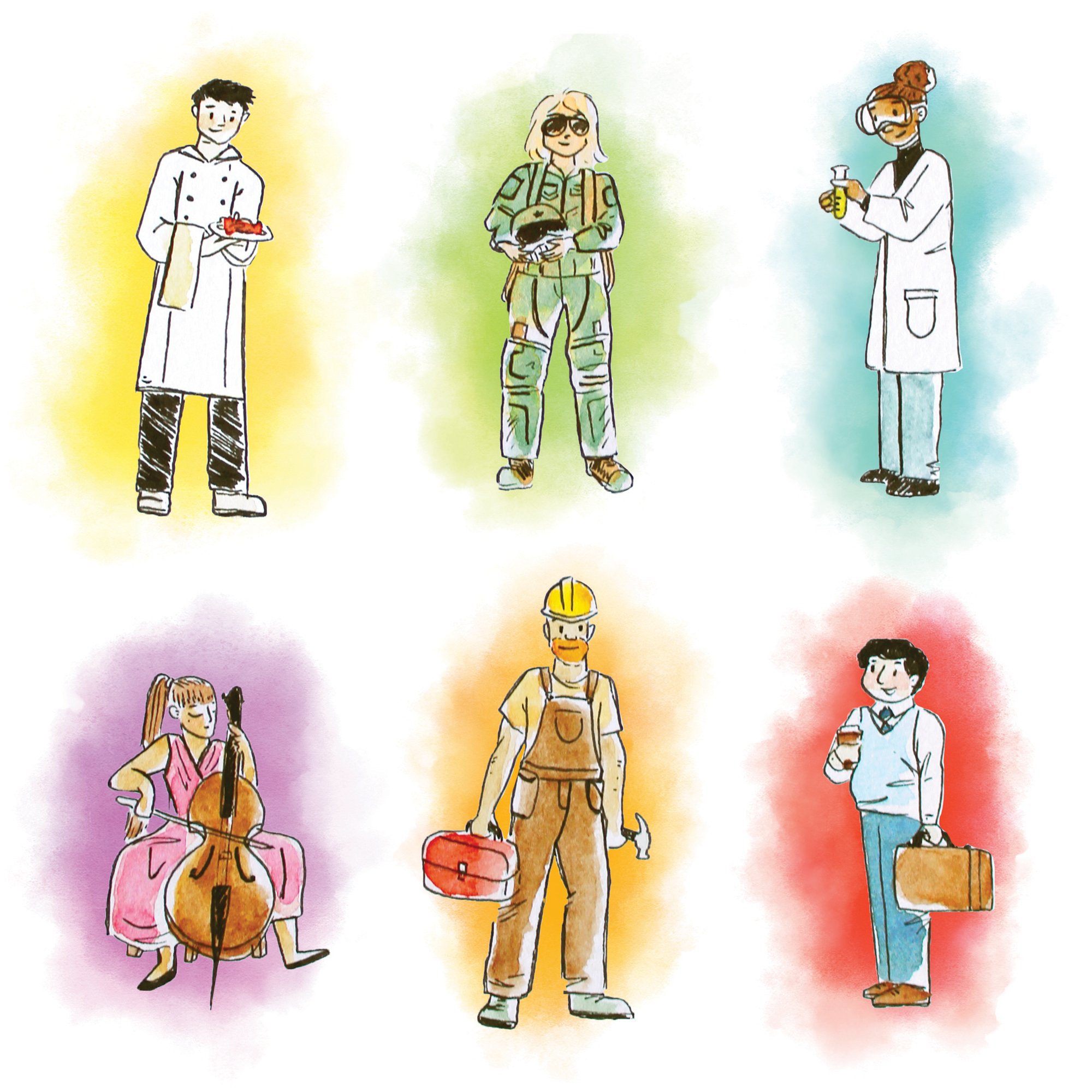 Miraculous Debut Online4.jpg