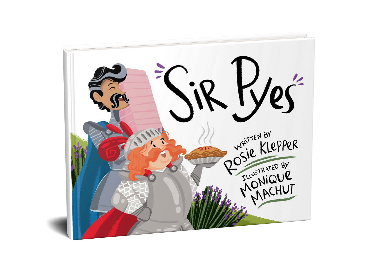 Screen Shot 2022-08-31 at 9.54.14 PM.png