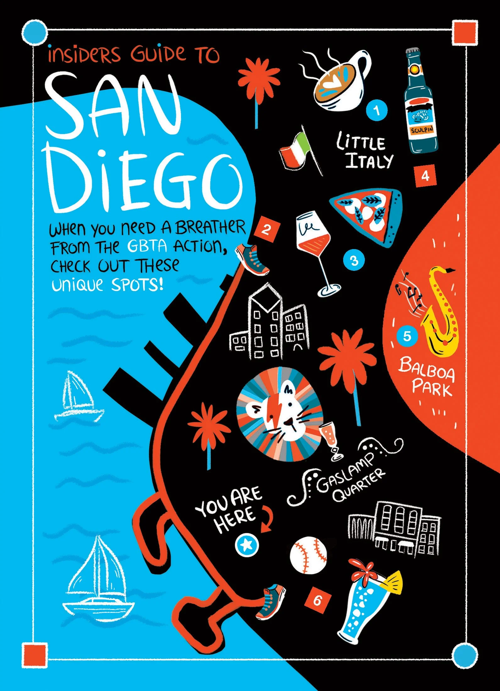 Trip Actions Map Front.jpg