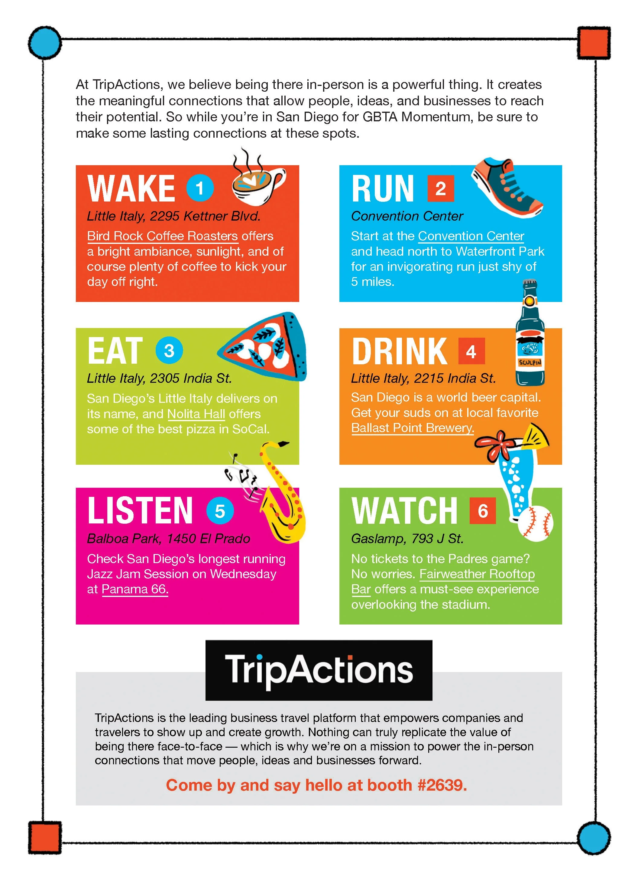 Trip Actions Map Back.jpg