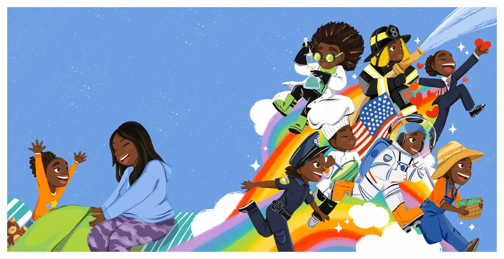 I_See_You_Tight Artwork10.jpg