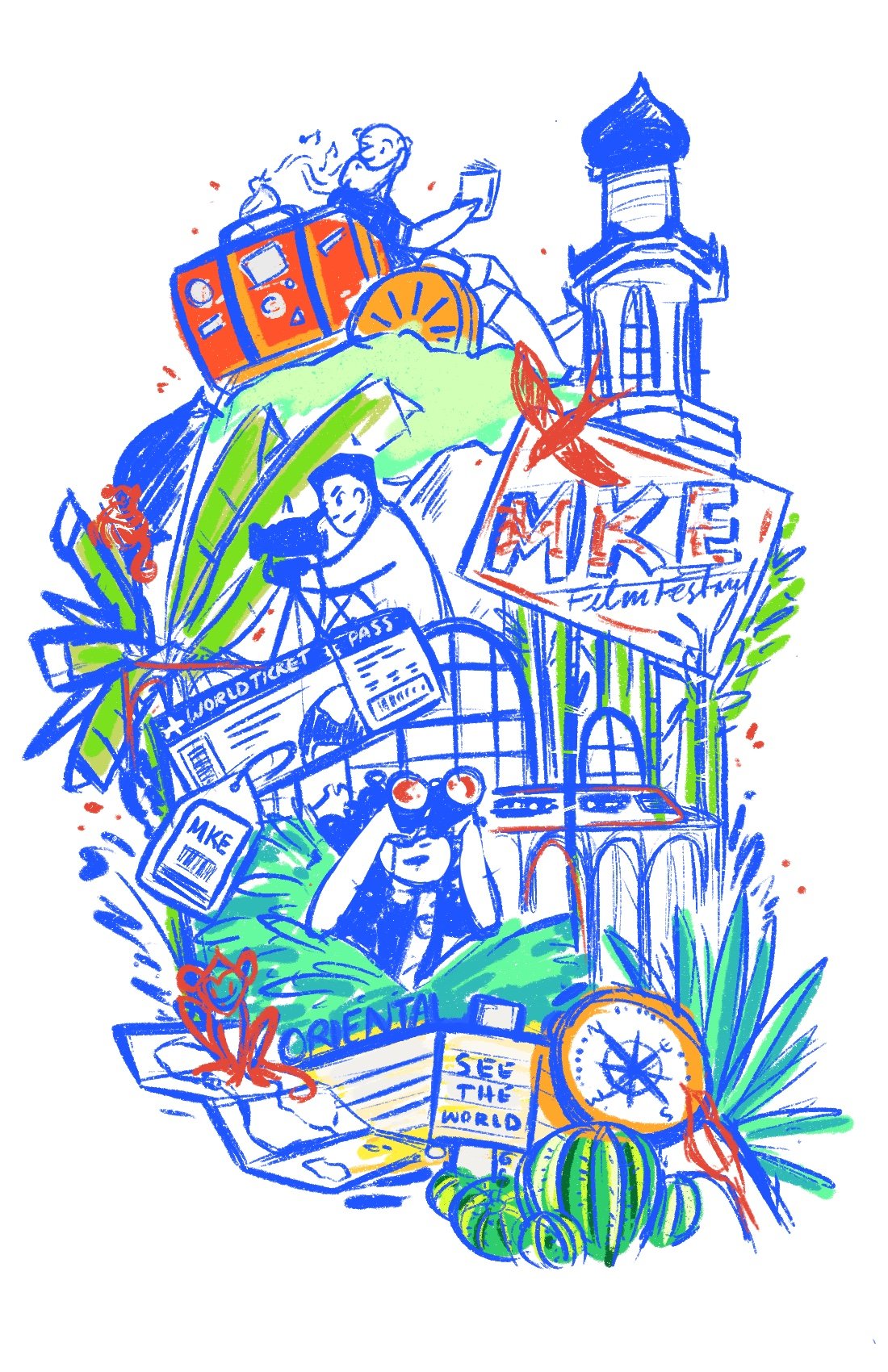 1 - Milwaukee Film Festival Concept.jpg