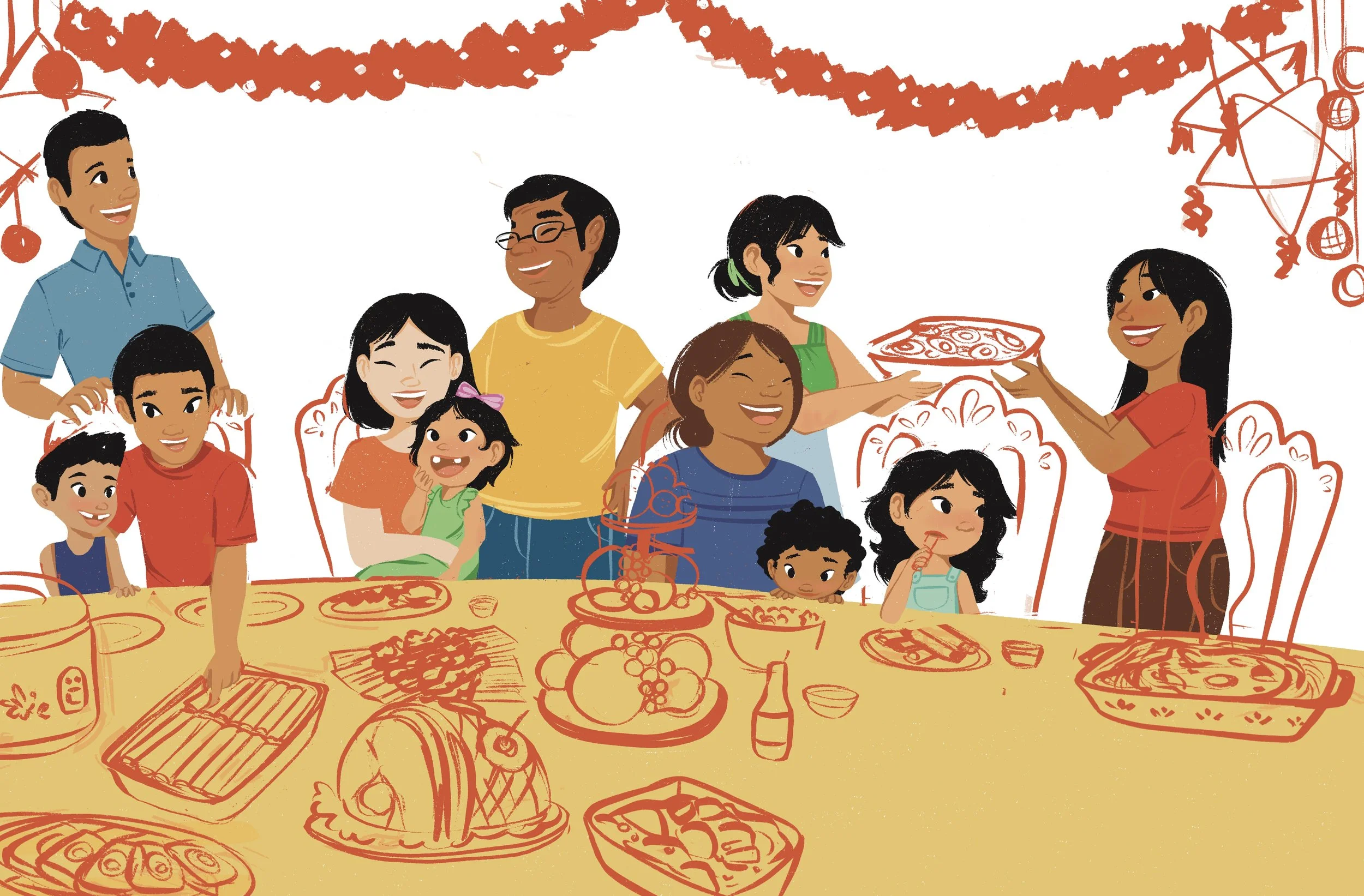 A_Filipino_Christmas_Wish_14-15 (1).jpg