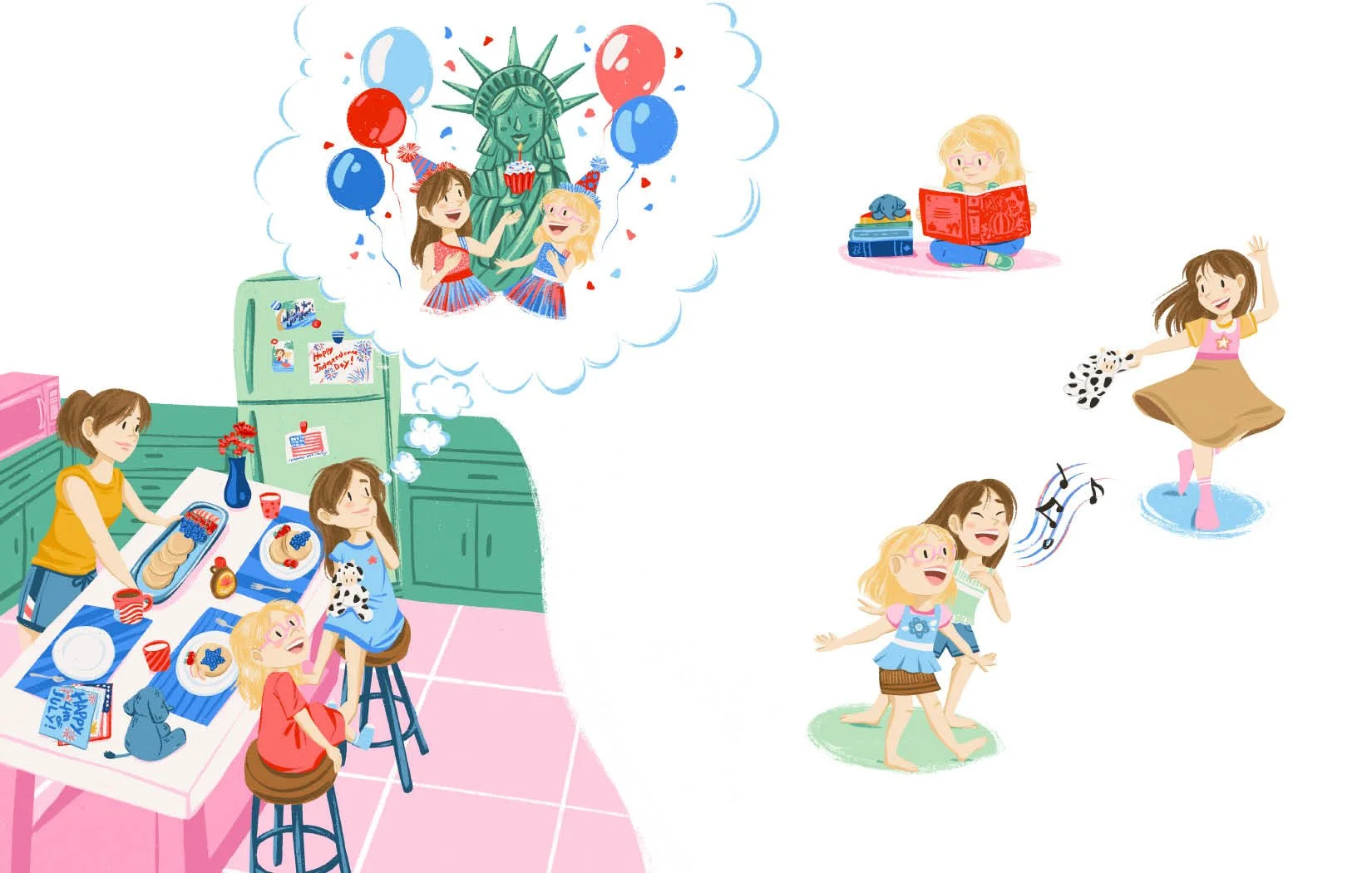 It's the Fourth2.jpg