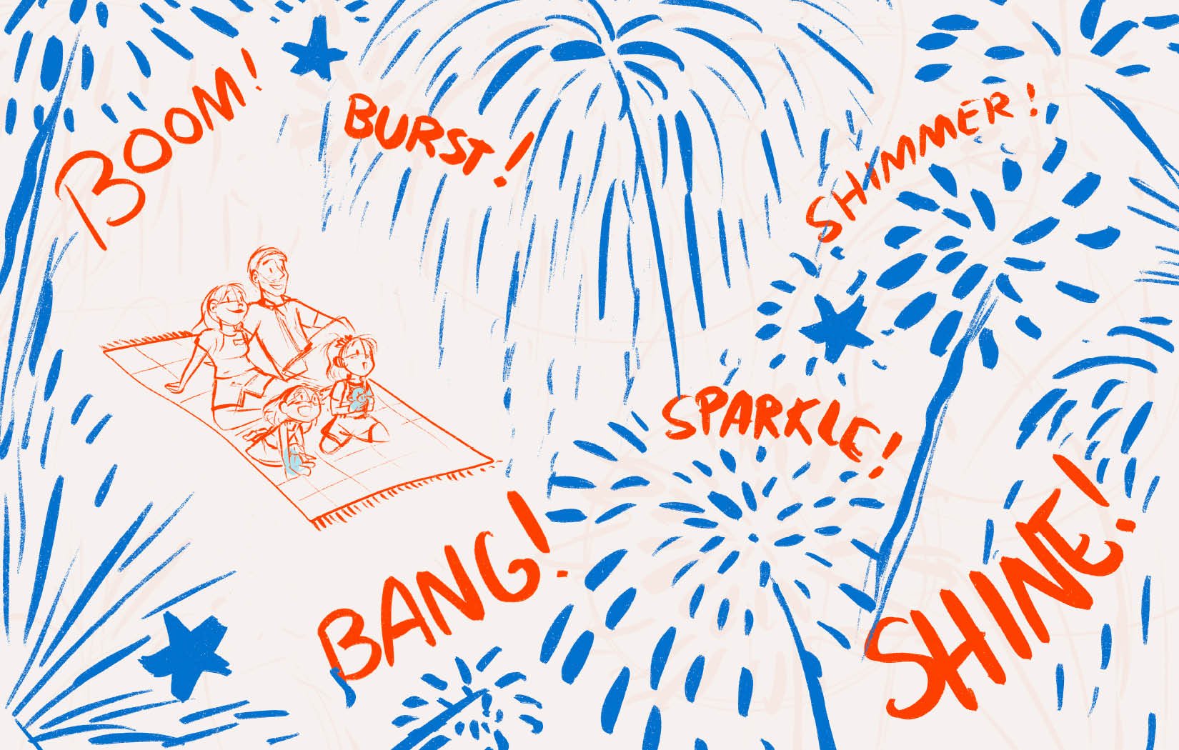 It's the Fourth3.jpg