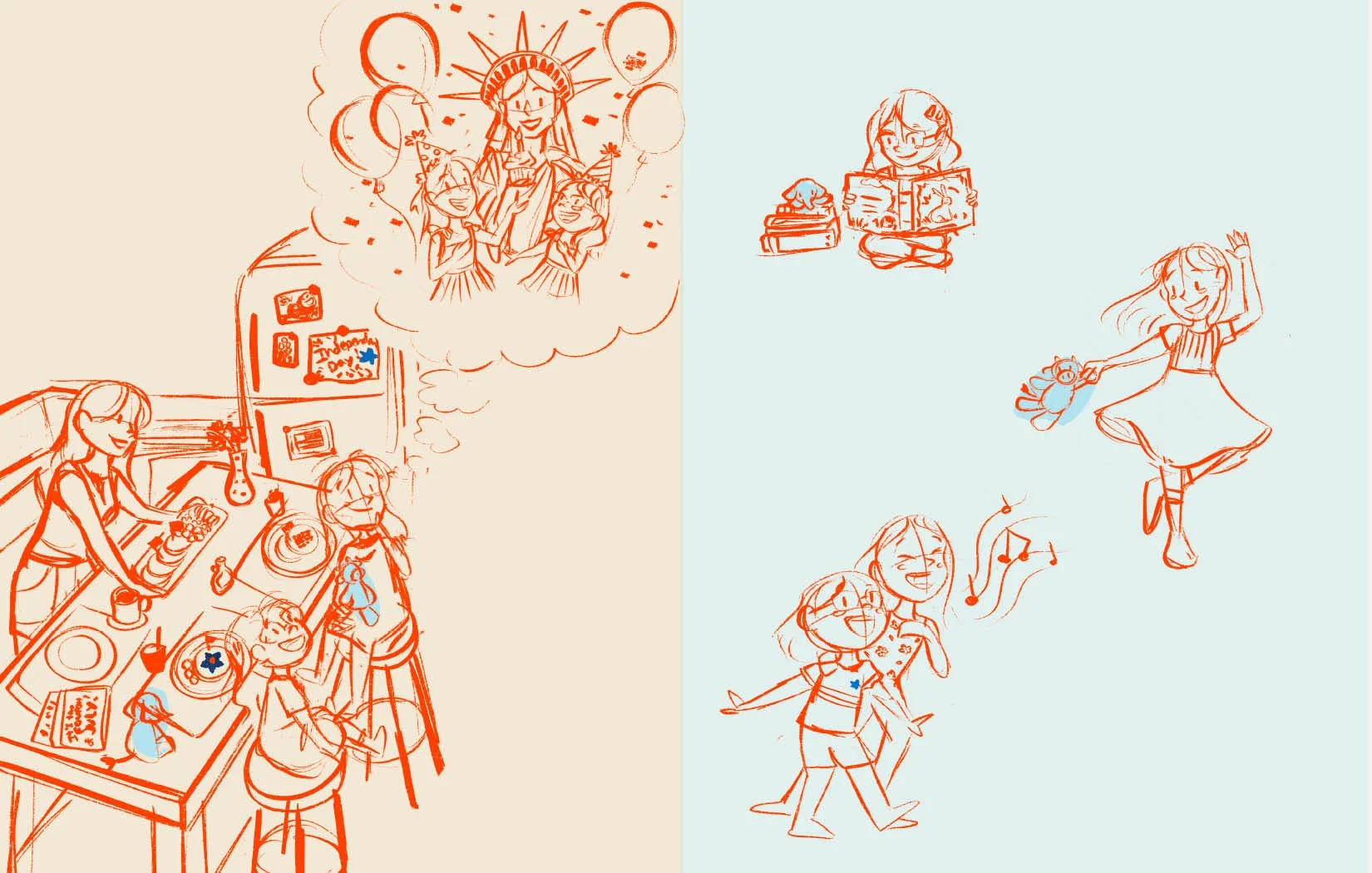 It's the Fourth4.jpg