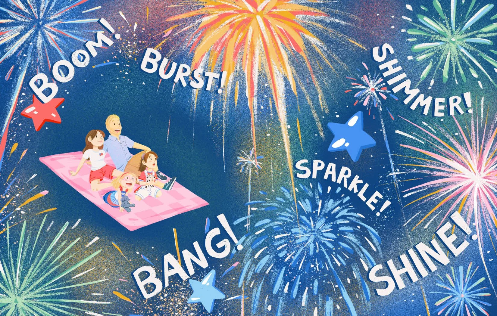 It's the Fourth5.jpg