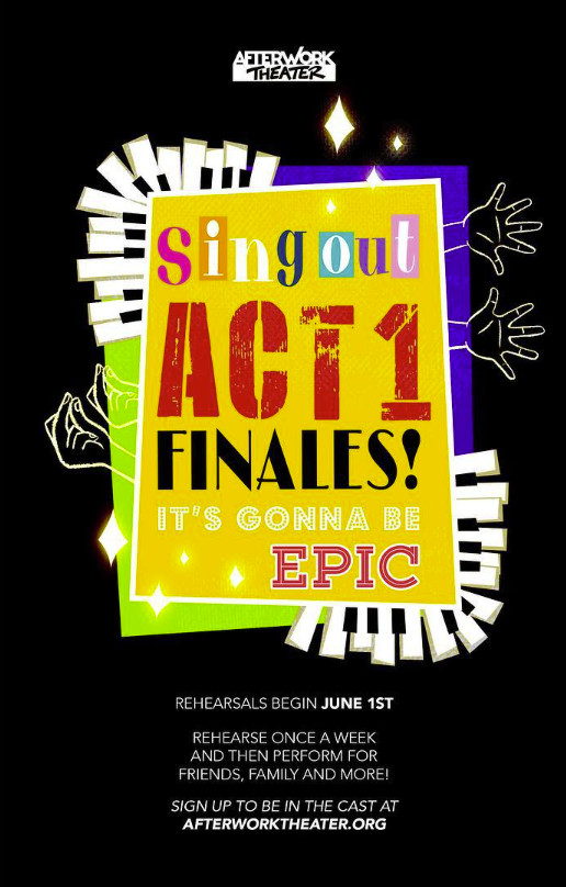 Screenshot 2025-01-11 201116.png