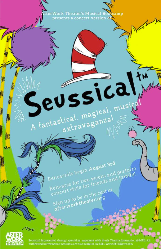 Screenshot 2025-01-11 201101.png