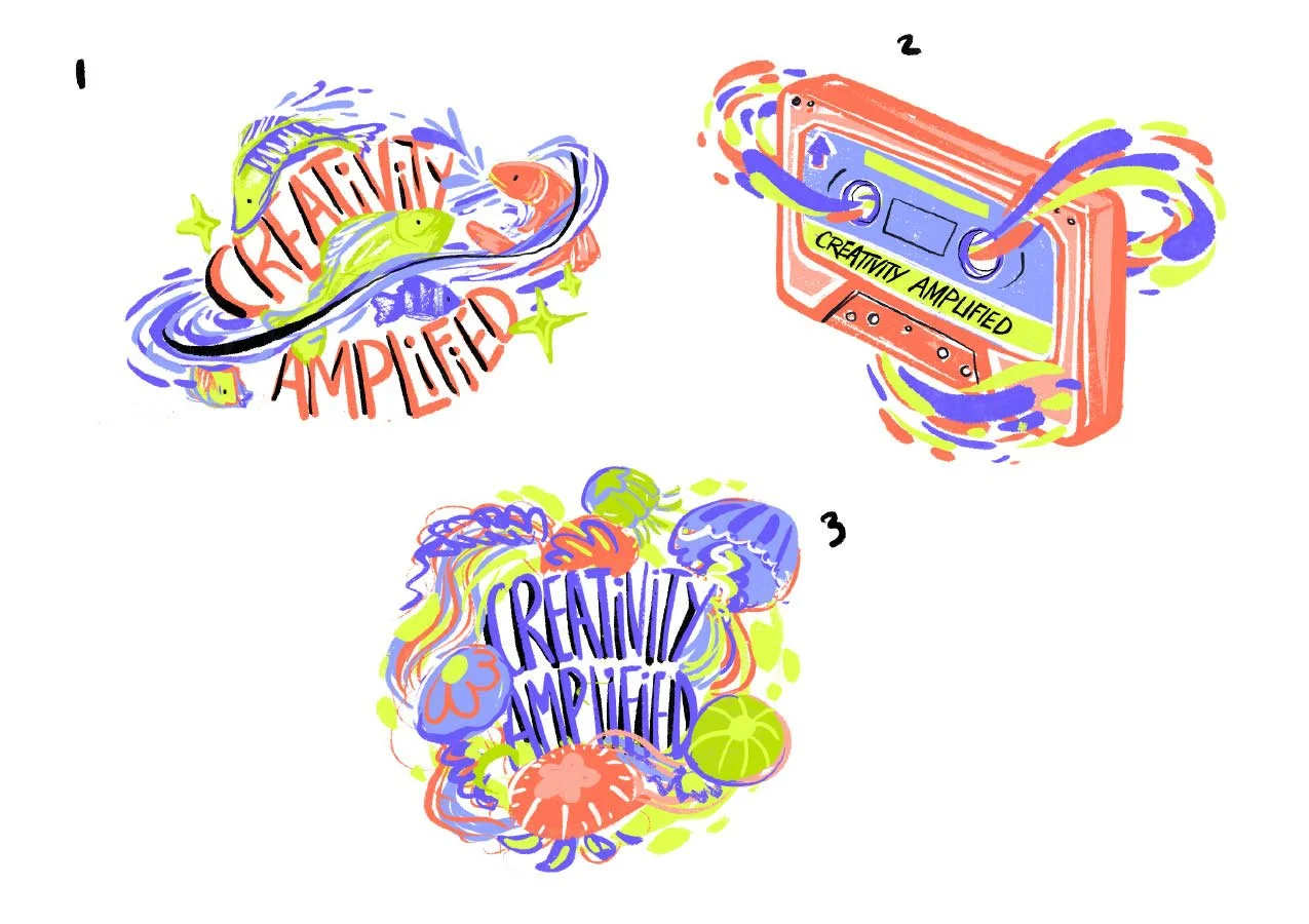 Arts Midwest Options.jpg